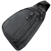 Sector Sling Bag