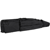 Sniper Drag Bag