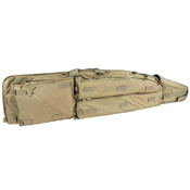 Sniper Drag Bag
