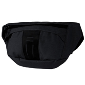 Draw Down Waist Pack