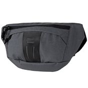 Draw Down Waist Pack