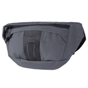Draw Down Waist Pack