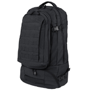 Trekker Backpack