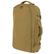 Condor Trekker Pack