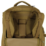 Condor Trekker Pack
