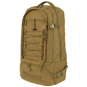Condor Trekker Pack