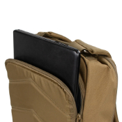 Condor Aesthetic Prime Pack