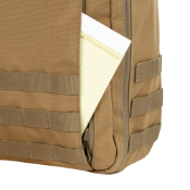 Condor Aesthetic Prime Pack