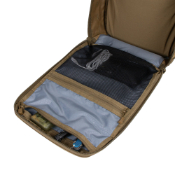 Condor Aesthetic Prime Pack