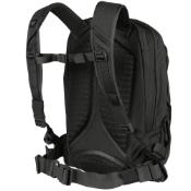 Condor Fail Safe Pack Gen II