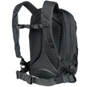 Condor Fail Safe Pack Gen II