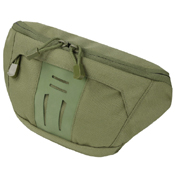 Draw Down Waist Pack - Gen 2