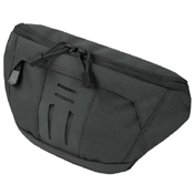 Draw Down Waist Pack - Gen 2