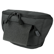 Draw Down Waist Pack - Gen 2