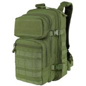 GEN II Compact Assault Pack
