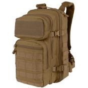 GEN II Compact Assault Pack