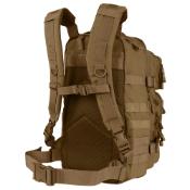 GEN II Compact Assault Pack