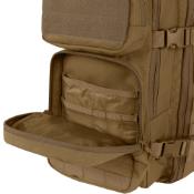 GEN II Compact Assault Pack