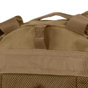 GEN II Compact Assault Pack