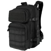 GEN II Compact Assault Pack