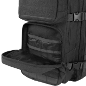 GEN II Compact Assault Pack