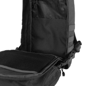 GEN II Compact Assault Pack