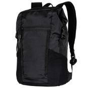 Aero Roll-Top 25L Backpack