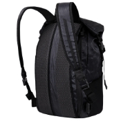 Aero Roll-Top 25L Backpack