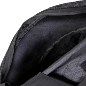 Aero Roll-Top 25L Backpack