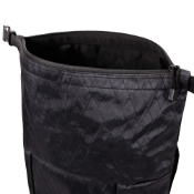 Aero Roll-Top 25L Backpack