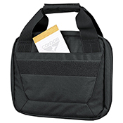 Condor LCS Pistol Case