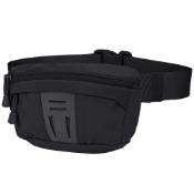 Condor Draw Down Waist Pack GEN III
