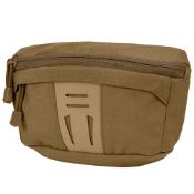 Condor Draw Down Waist Pack GEN III