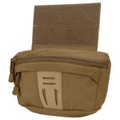 Condor Draw Down Waist Pack GEN III
