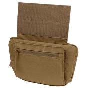 Condor Draw Down Waist Pack GEN III