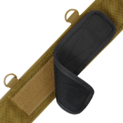Condor Slim Battle Belt