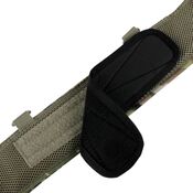 Condor Slim Battle Belt