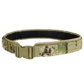 LCS Gun Belt