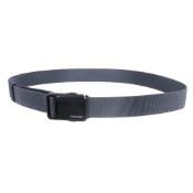 Condor EDC Belt