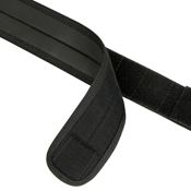 Belt Anti Slip Pad