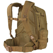 Condor 3-Day Assault 50L Backpack