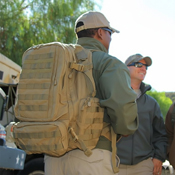 Condor 3-Day Assault 50L Backpack