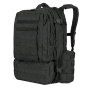 Condor 3-Day Assault 50L Backpack