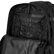 Condor 3-Day Assault 50L Backpack