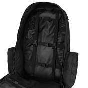 Condor 3-Day Assault 50L Backpack