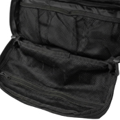 Condor 3-Day Assault 50L Backpack