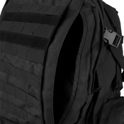 Condor 3-Day Assault 50L Backpack