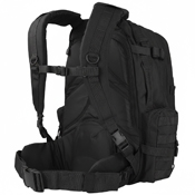 Condor 3-Day Assault 50L Backpack