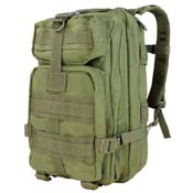 Condor Compact Assault Backpack