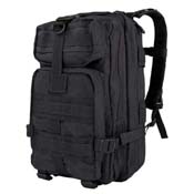 Condor Compact Assault Backpack